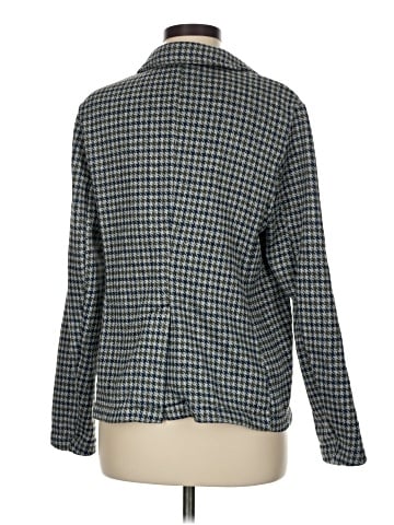 Lands' End Blazer (view 2)