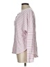 Old Navy Pink Pullover Sweater Size L - photo 5