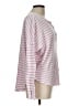 Old Navy Pink Pullover Sweater Size L - photo 4