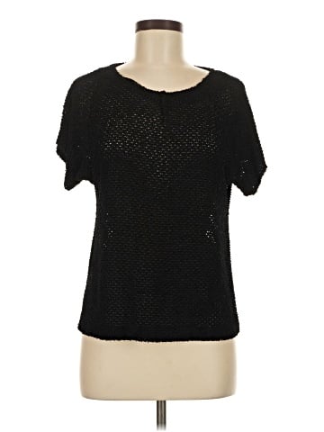 Assorted Brands Short Sleeve Top (view 1)