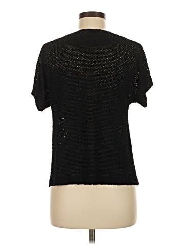 Assorted Brands Short Sleeve Top (view 2)