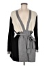 Vila Milano Gray Cardigan Size M - photo 1