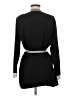 Vila Milano Gray Cardigan Size M - photo 2