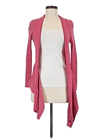 India Boutique Cardigan (view 1)