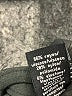 CALVIN KLEIN JEANS Black Active Pants Size 6 - photo 9