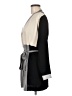 Vila Milano Gray Cardigan Size M - photo 5