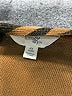 Terra & Sky Brown Coat Size 0X - photo 6