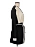 Vila Milano Gray Cardigan Size M - photo 4