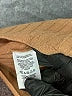 Ann Taylor Tan Turtleneck Sweater Size XS - photo 8
