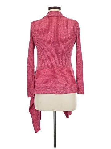 India Boutique Cardigan (view 2)