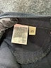 Rag & Bone/JEAN Black Jeggings Size 26 waist - photo 8