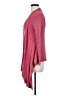 India Boutique Pink Cardigan Size M (estimated) - photo 5