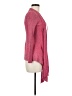 India Boutique Pink Cardigan Size M (estimated) - photo 4
