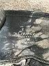 Calvin Klein Performance Print Gray Leggings Size M - photo 7