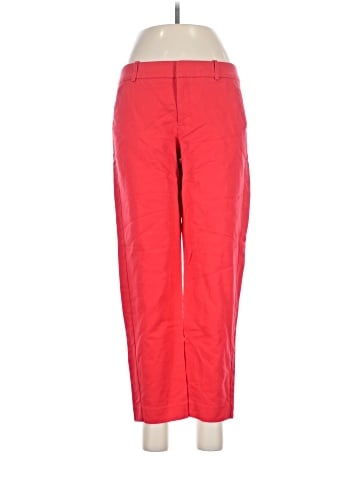 Merona Casual Pants (view 1)