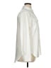 Unbranded Color Block Ivory Long Sleeve Blouse Size XL - photo 4