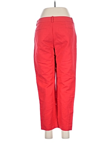 Merona Casual Pants (view 2)