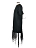 Friful Black Cocktail Dress Size S - photo 5