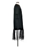 Friful Black Cocktail Dress Size S - photo 4