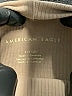 American Eagle Outfitters Tan Bodysuit Size S - photo 3