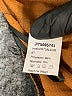 Shein Solid Brown Casual Skirt Size S - photo 5