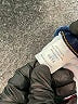 Unbranded Blue Jeggings Size 14 - photo 4
