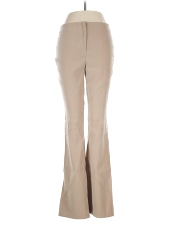 Necessary Objects Dress Pants (view 1)