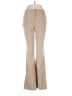 Necessary Objects Tan Dress Pants Size M - photo 1