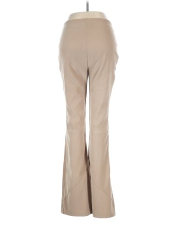 Necessary Objects Dress Pants (view 2)