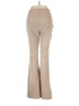 Necessary Objects Tan Dress Pants Size M - photo 2