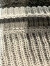 Assorted Brands Gray Cardigan Size XL (estimated) - photo 7