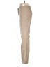 Necessary Objects Tan Dress Pants Size M - photo 5