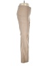 Necessary Objects Tan Dress Pants Size M - photo 4