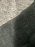 Unbranded Black Pullover Sweater Size XL (estimated) - photo 7