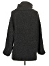 Point Sur Gray Turtleneck Sweater Size S - photo 2