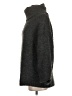 Point Sur Gray Turtleneck Sweater Size S - photo 5