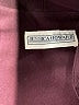 Jessica Howard Burgundy Jacket Size M (estimated) - photo 6