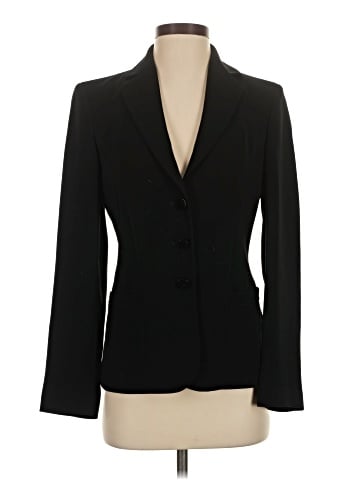 Les Copains Blazer (view 1)