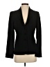 Les Copains Black Blazer Size EU (IT) 40 / US 4 - photo 1