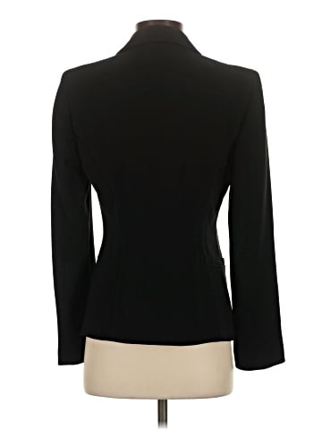 Les Copains Blazer (view 2)