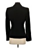 Les Copains Black Blazer Size EU (IT) 40 / US 4 - photo 2