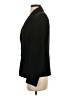 Les Copains Black Blazer Size EU (IT) 40 / US 4 - photo 5