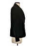 Les Copains Black Blazer Size EU (IT) 40 / US 4 - photo 4
