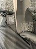 Assorted Brands 100% Polyester Solid Black Dress Size 12 - photo 3