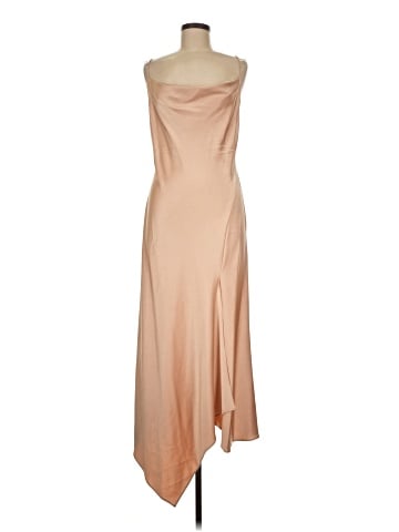 Alice + Olivia Cocktail Dress (view 1)