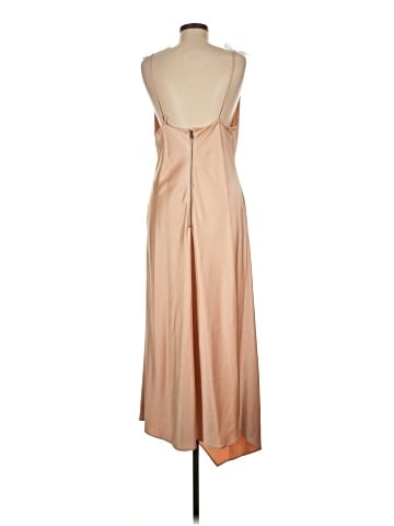 Alice + Olivia Cocktail Dress (view 2)