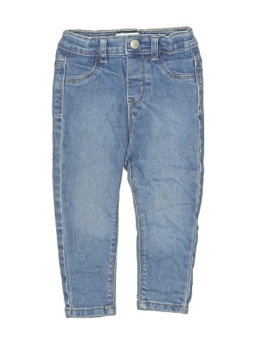 Primark Jeans (view 1)