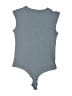 Universal Thread Gray Bodysuit Size M - photo 2