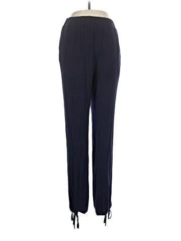 Double Zero Track Pants (view 1)