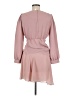 Assorted Brands Pink Cocktail Dress Size S (estimated) - photo 2